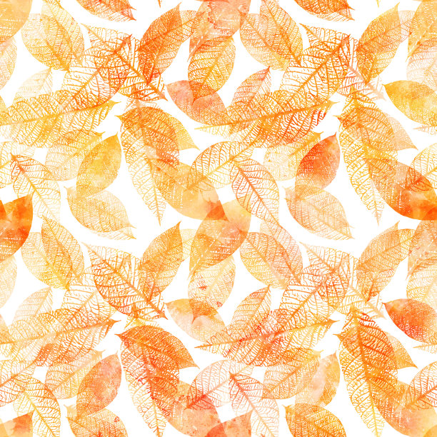 水彩插画素材ID：305576706