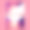 名片背景素材ID：305580144