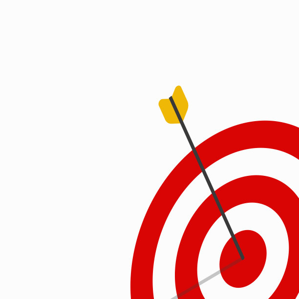 ÐÐµNÐ°NN图片下载