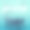 一群商人计划成功创业素材图片