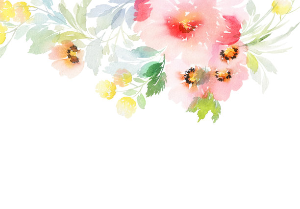 感恩母亲节插画素材ID：305581488