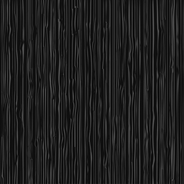 木材纹理背景，矢量图片下载