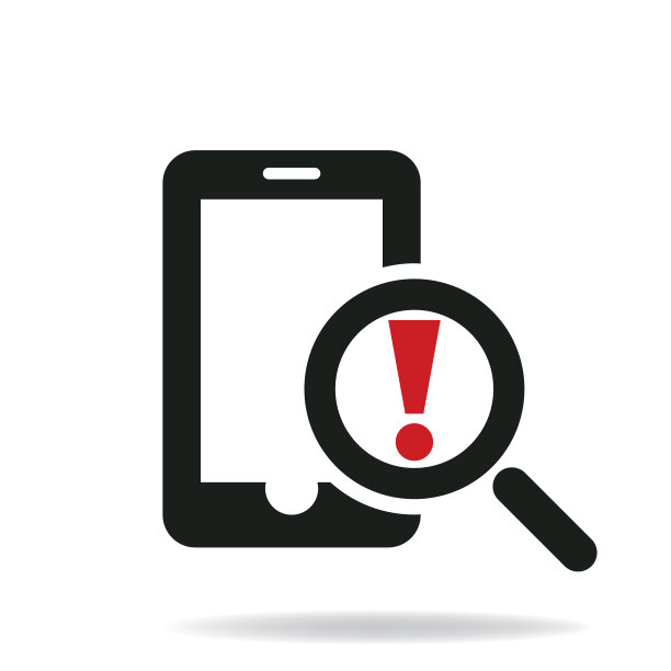 移动电话图片下载