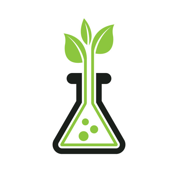 生态科学图片下载