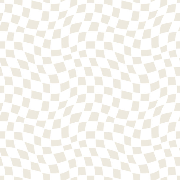 无缝的几何图案图片下载