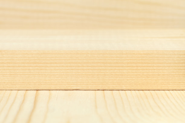 地板和墙壁图片下载