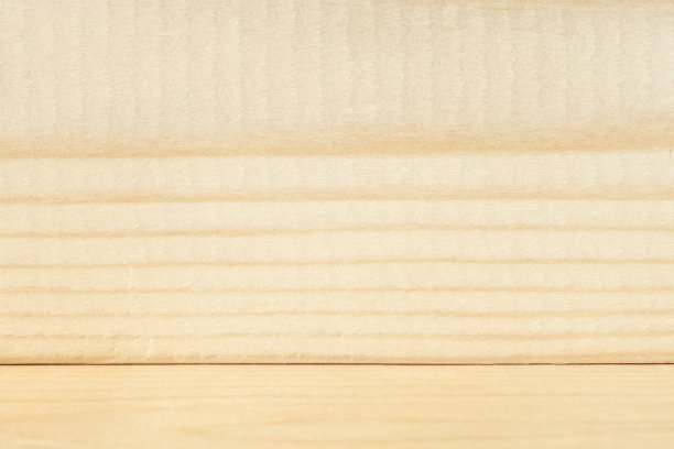 地板和墙壁图片下载