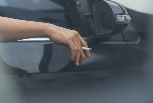 把手cigaratte图片下载