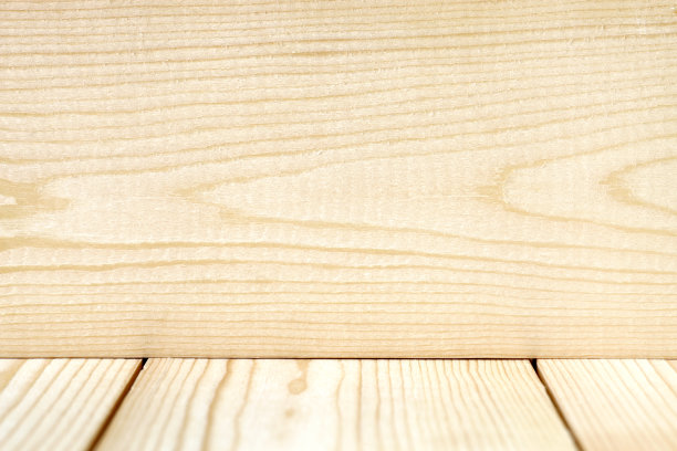 地板和墙壁图片下载