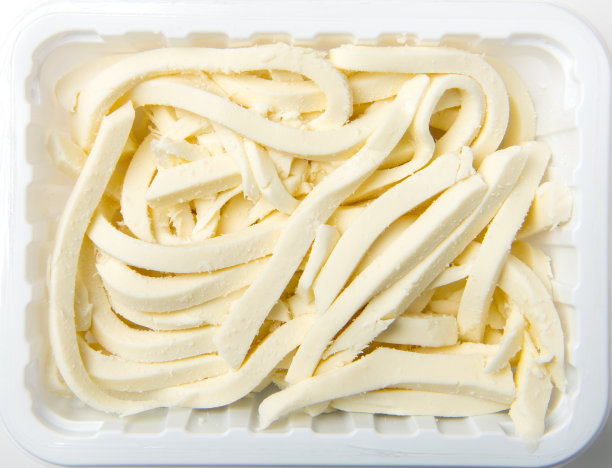 瓦哈卡图片素材ID：305598504