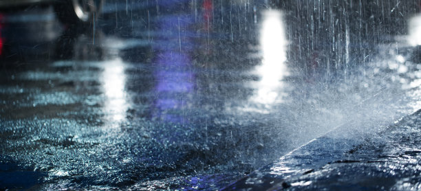 车图片素材ID：305609304