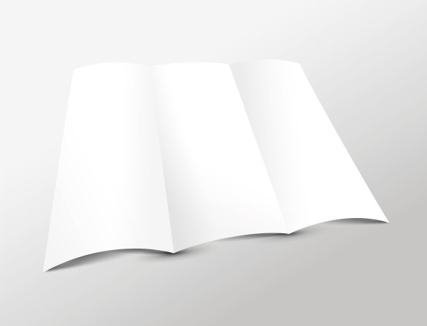 三倍的传单图片下载