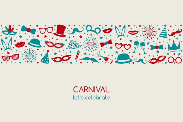 放鞭炮爆竹图片素材ID：305611404