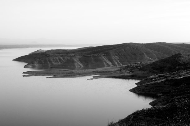 圣卡洛阿帕奇保留区图片下载