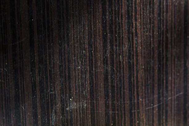 老警告木纹理图片下载