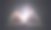 打开发光的魔法书在黑暗的背景。3 d渲染插图。图片下载
