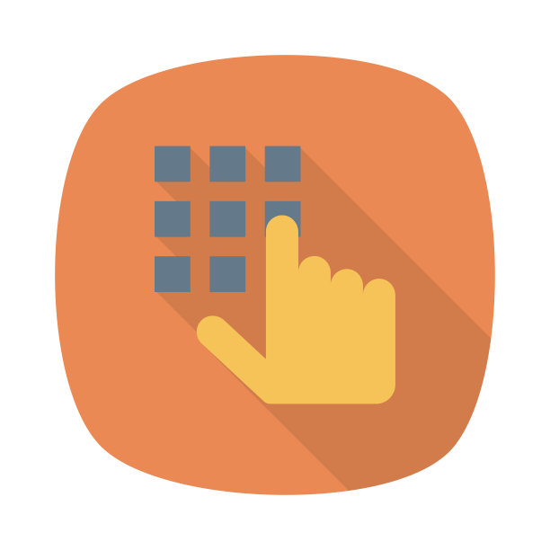 基本的RGB图片下载