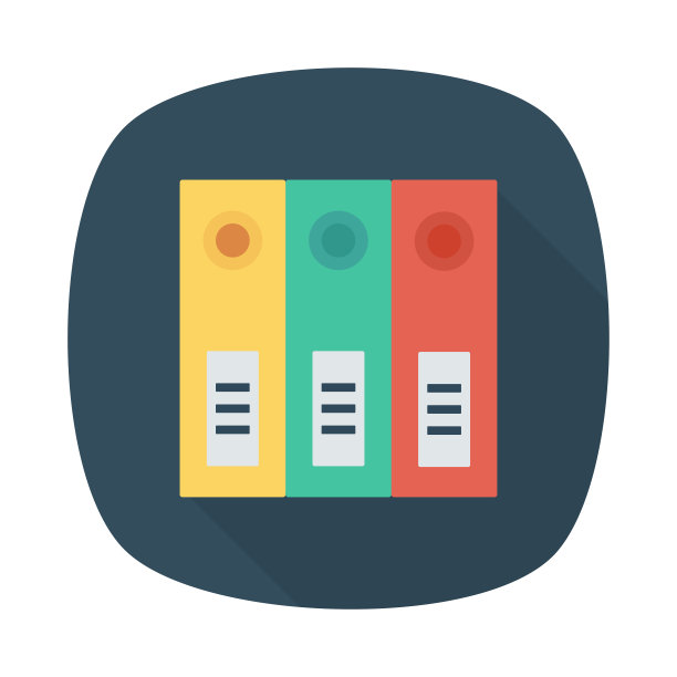 基本的RGB图片下载