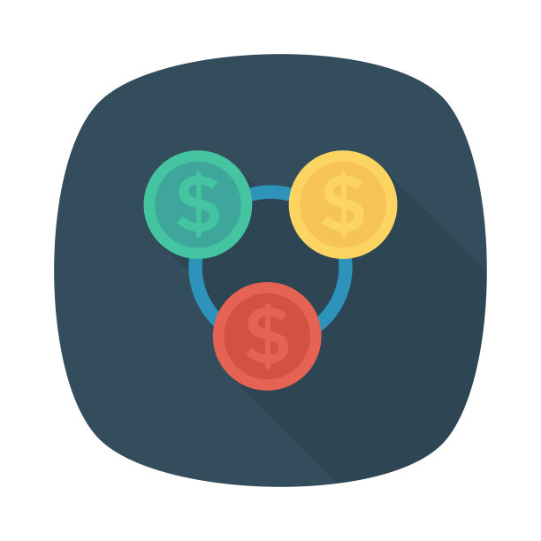 基本的RGB图片下载