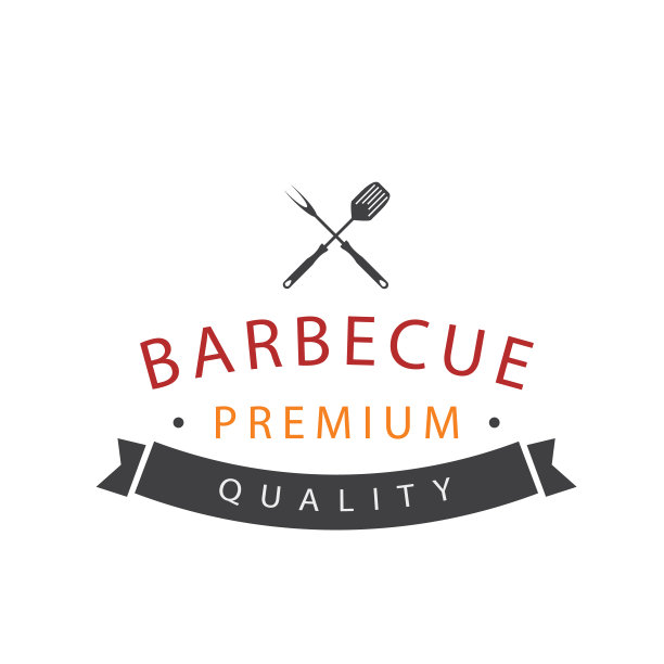 BBQ烧烤优质矢量图像图片下载
