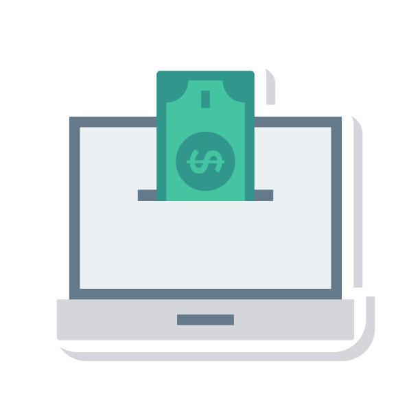 基本的RGB图片下载