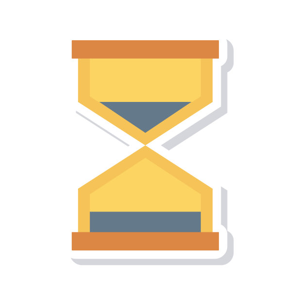 基本的RGB图片下载