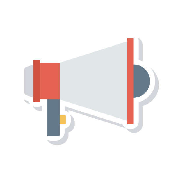 基本的RGB图片下载