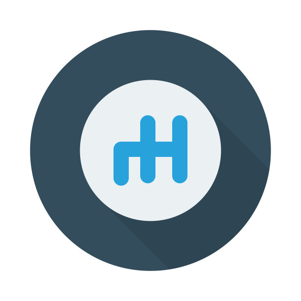 基本的RGB图片下载