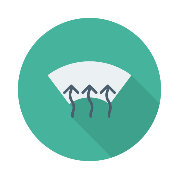 基本的RGB图片下载