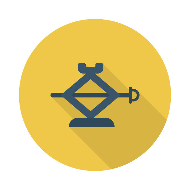 基本的RGB图片下载