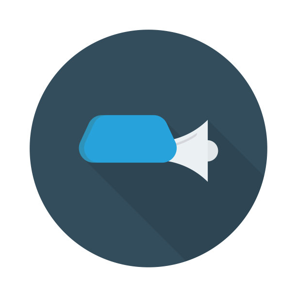 基本的RGB图片下载