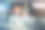 开始缓慢但稳定地工作图片下载