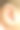 新生儿重症监护室早产儿的耳朵素材图片