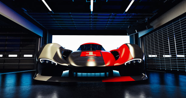 车图片素材ID：305627160