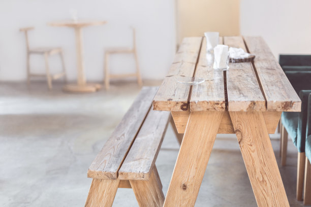 厨房摄影图片素材ID：305627322