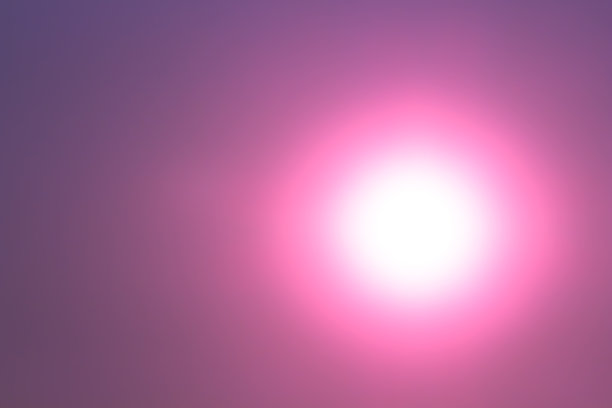 自然背景图片下载