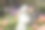 雕塑照片素材ID：305629812