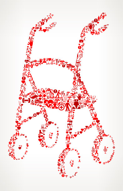 沃克康复理疗中心图片下载