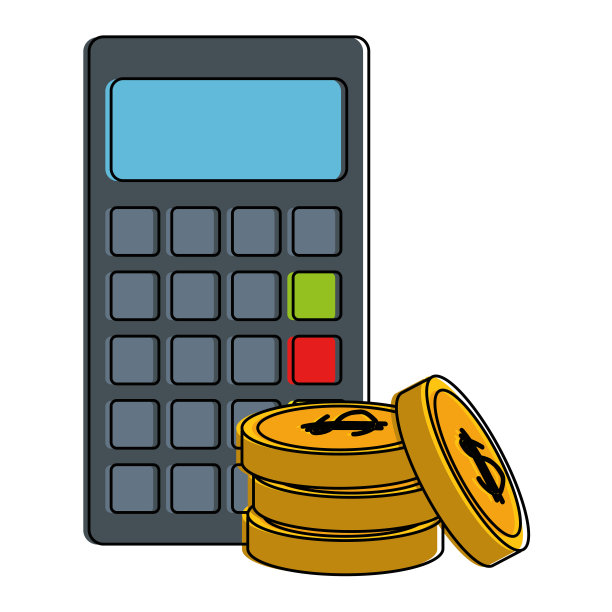 有硬币的代金券机图片下载