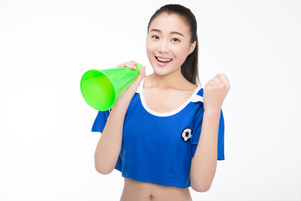 体育运动爱好者图片下载