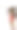 卡通女人在派对上讲话泡泡图片下载