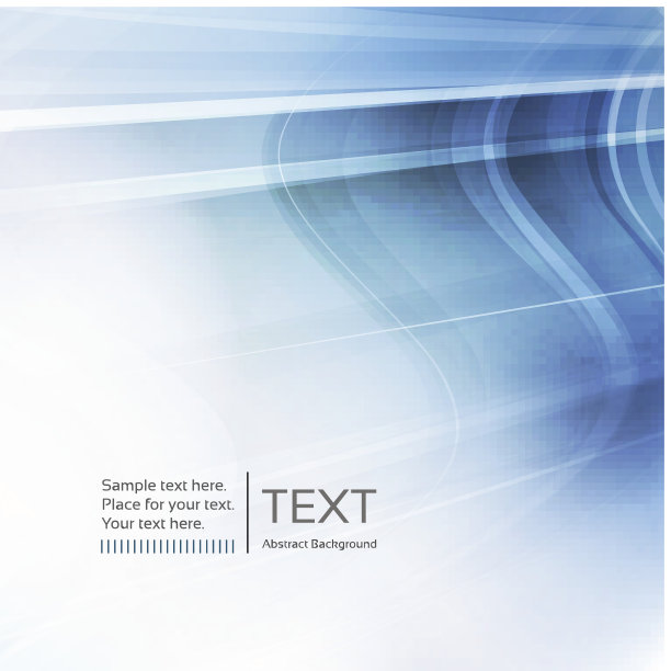 抽象的背景图片下载