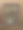 小龙虾在原木上煮邀请设计模板图片下载