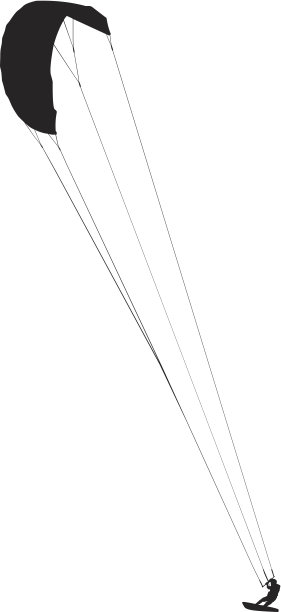 冲浪板图片下载