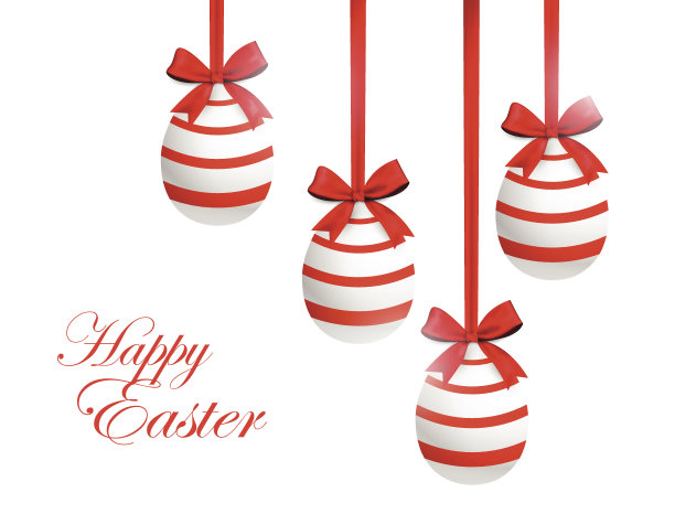 复活节的背景图片下载