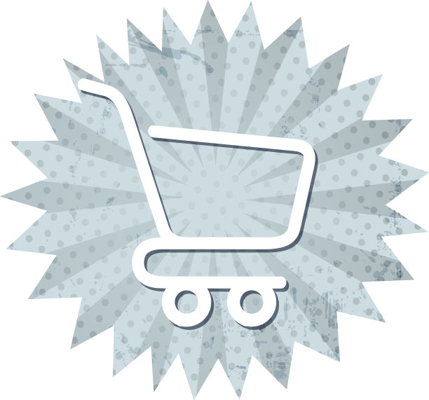 旧购物按钮图片下载