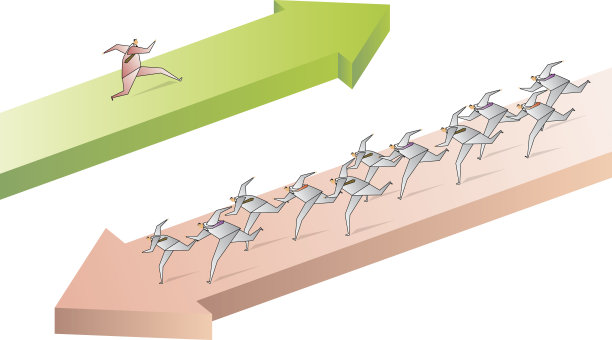 多数和少数民族图片下载