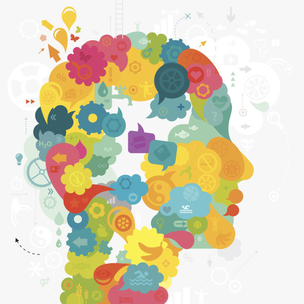 健康的生活方式图片下载