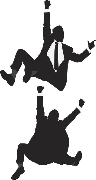 商人挂图片下载