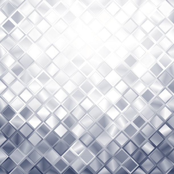 抽象的背景图片下载